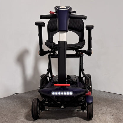 TGA Mobility Minimo Autofold (2023)