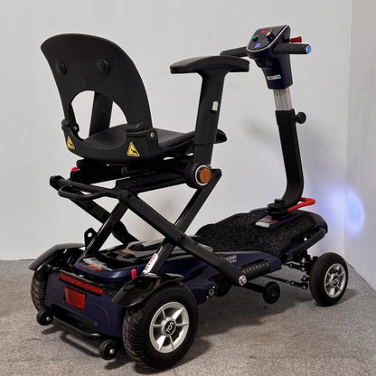 TGA Mobility Minimo Autofold (2023)