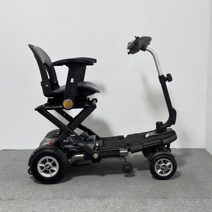 TGA Mobility Minimo Plus (2021)