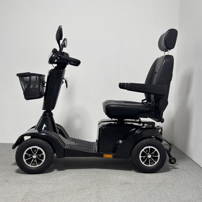 Sunrise Medical S700