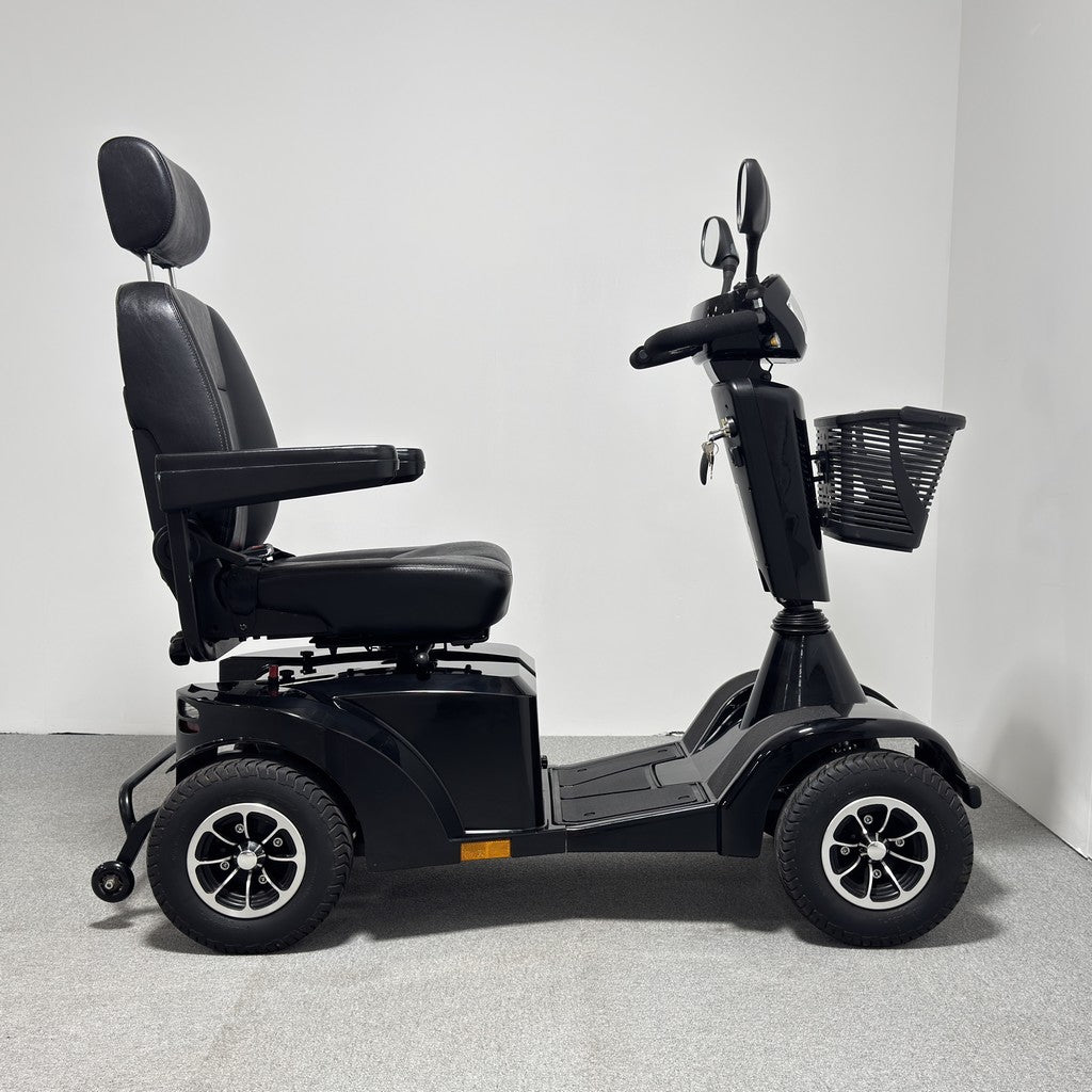 Sunrise Medical S700