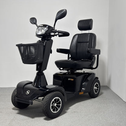 Sunrise Medical S700