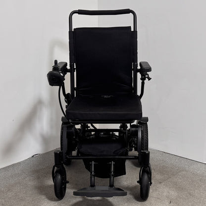 Sunrise Medical Q50R Standard