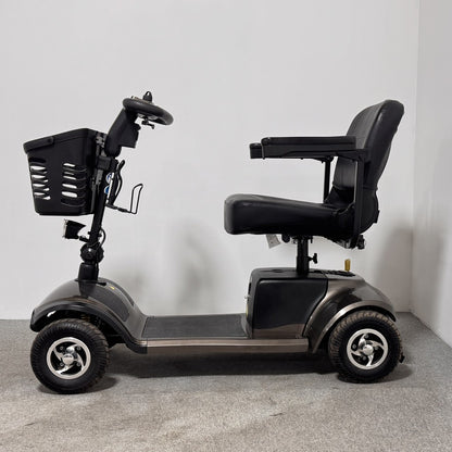 Komfi Rider Vantage