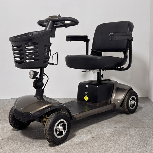 Komfi Rider Vantage