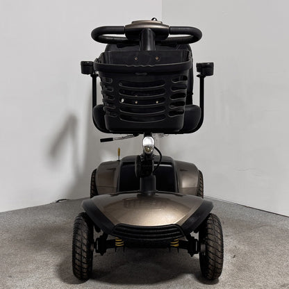 Komfi Rider Vantage