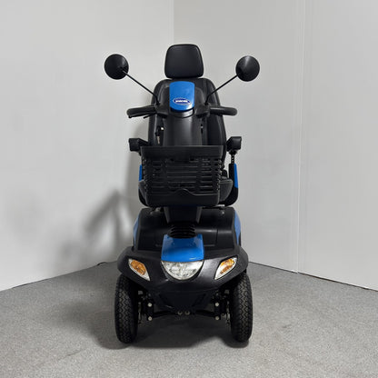 Invacare Orion Pro