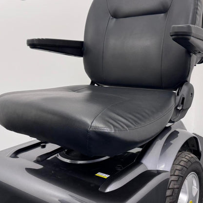 TGA Mobility Breeze S4 MAX