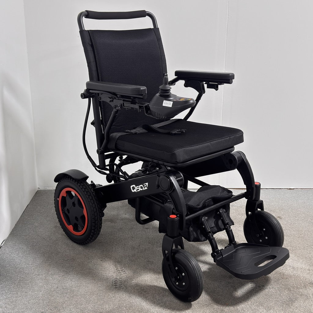 Sunrise Medical Q50R