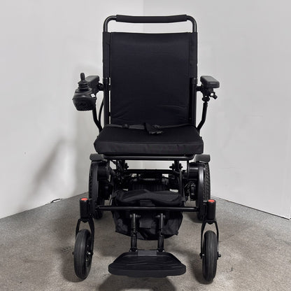 Sunrise Medical Q50R