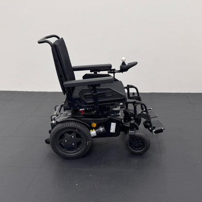 Sunrise Medical Quickie Q200R (2024)