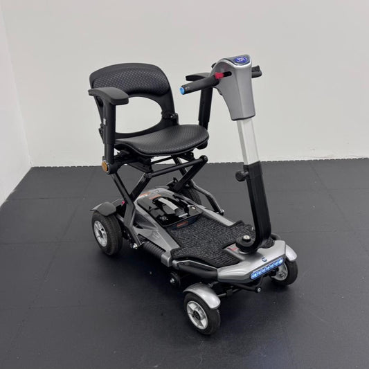 TGA Mobility Minimo Autofold (2024)