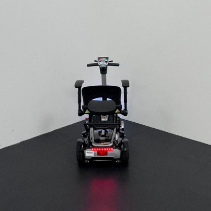 TGA Mobility Minimo Autofold (2023)