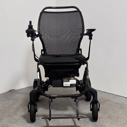 Sunrise Medical Q50R Carbon (2024)