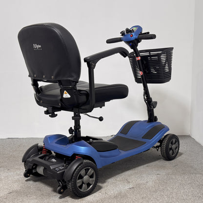 Motion Healthcare Lithilite (2024)