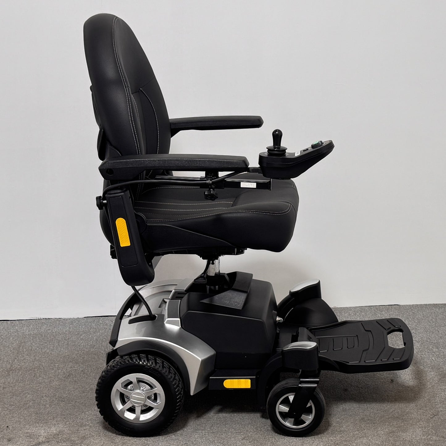 Van Os Medical Excel Quest (2024)