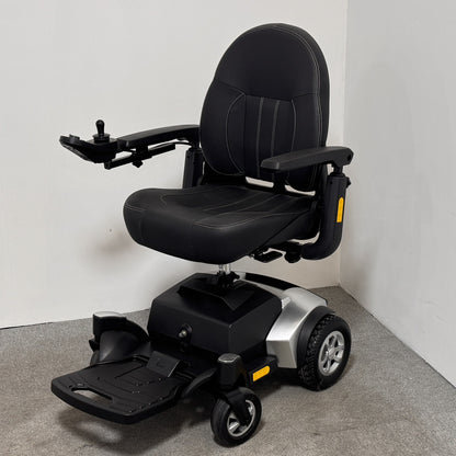 Van Os Medical Excel Quest (2024)
