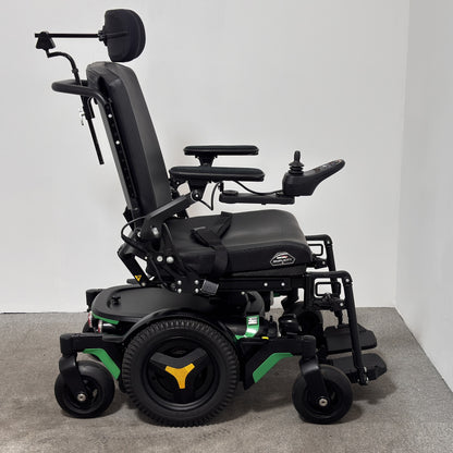 Permobil M1 (2024)