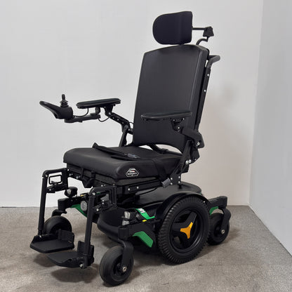 Permobil M1 (2024)