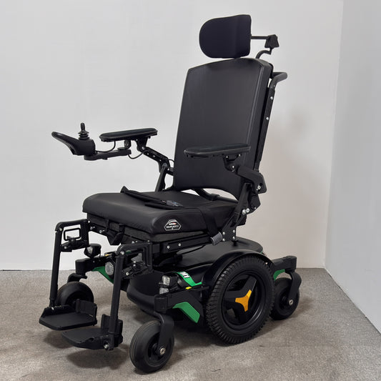 Permobil M1 (2024)