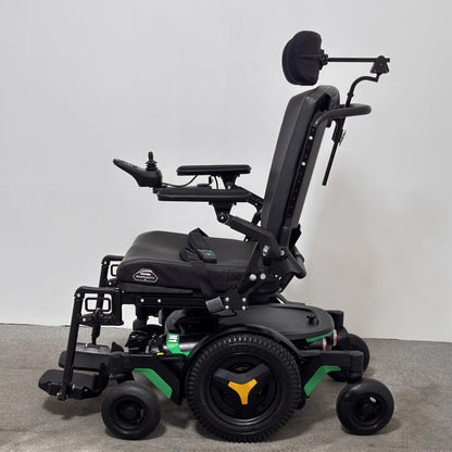 Permobil M1 (2024)
