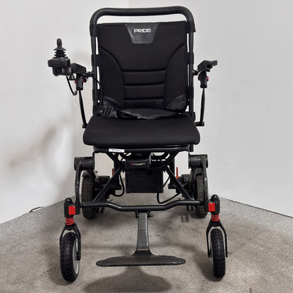 Pride I-Go Lite (2023)