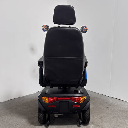 Invacare Orion Pro (2022)