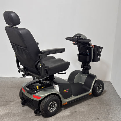 Pride Mobility Colt Deluxe 2.0 (2023)