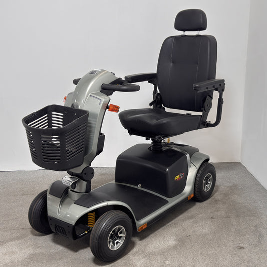 Pride Mobility Colt Deluxe 2.0 (2023)