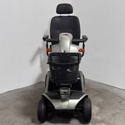 Pride Mobility Colt Deluxe 2.0 (2023)
