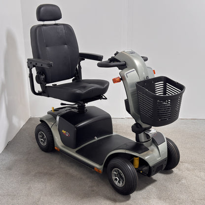 Pride Mobility Colt Deluxe 2.0 (2023)