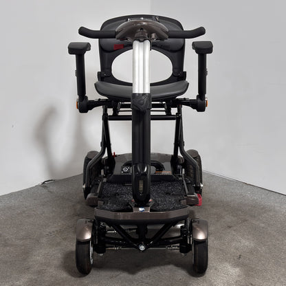 TGA Mobility Minimo Plus 4 (2024)