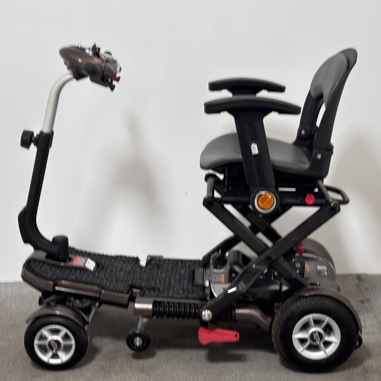 TGA Mobility Minimo Plus 4 (2024)