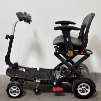 TGA Mobility Minimo Plus 4 (2024)