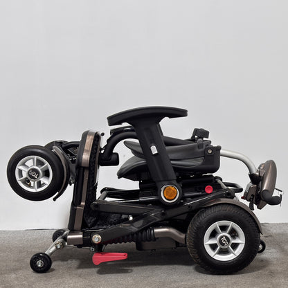 TGA Mobility Minimo Plus 4 (2024)
