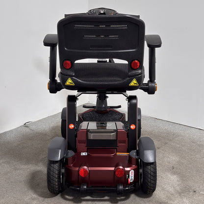 Motion Healthcare Connex (2024)