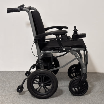 Monarch Mobility Ezi Fold Traveller (2024)