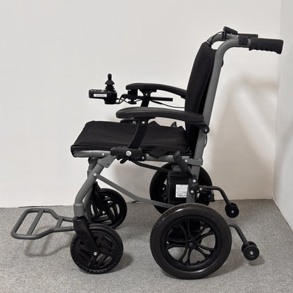 Monarch Mobility Ezi Fold Traveller (2024)