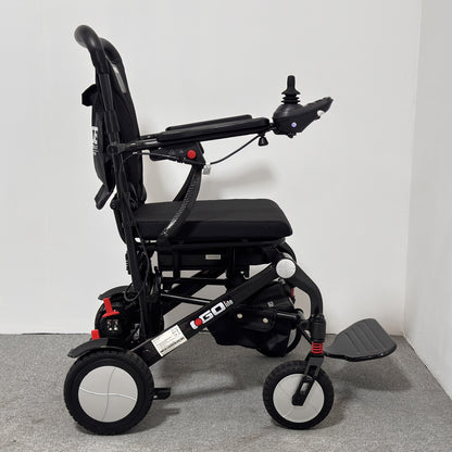 Pride I-Go Lite (2025)