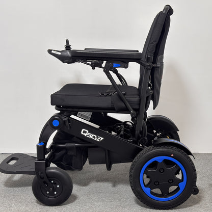 Sunrise Medical Q50R Standard (2025)