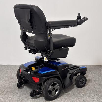 Pride Mobility Revo  2.0