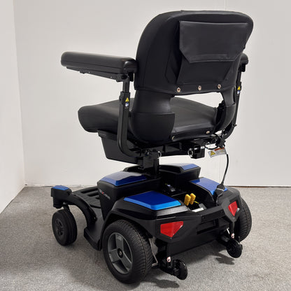 Pride Mobility Revo  2.0