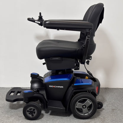 Pride Mobility Revo  2.0
