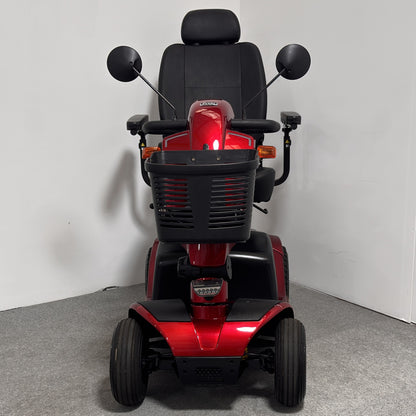 Pride Mobility Colt Deluxe 2.0 (2022)