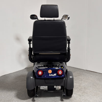 Van Os Medical Excel Galaxy II  (2022)
