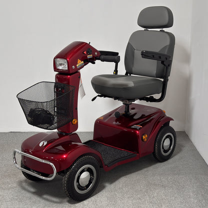 Electric Mobility Rascal 388 XL