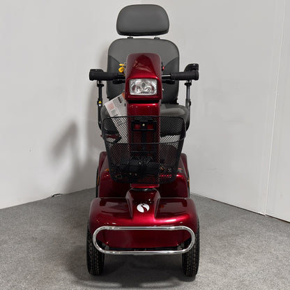 Electric Mobility Rascal 388 XL