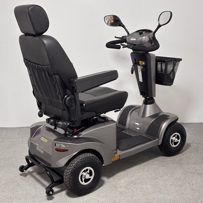 Sunrise Medical STERLING S425 (2024)