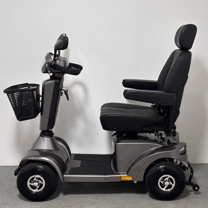 Sunrise Medical STERLING S425 (2024)