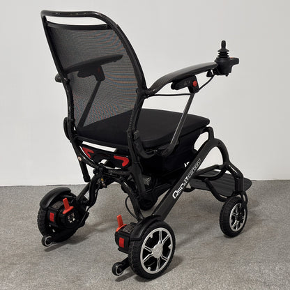 Sunrise Medical Q50R Carbon (2023)